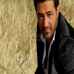 Waseem shaar sur yala.fm